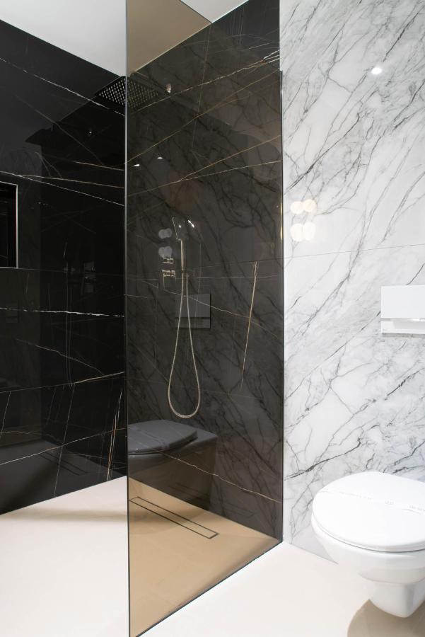 Hotel Roman Maramures - Ski & Spa Resort Statiunea エクステリア 写真